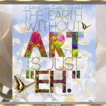 TheEARTH02