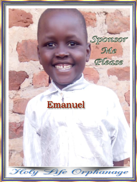 Emanuel