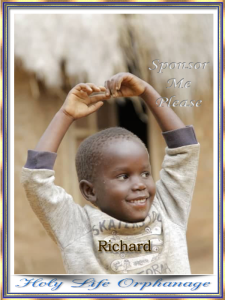 Richard