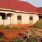 Building a Better Future at Lord's Mercy Foundation