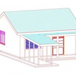 New Building Projects
