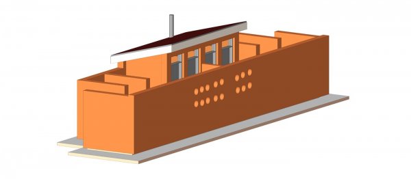Building a Better Future at Lord's Mercy Foundation