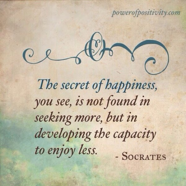 Socrates