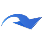 Arrows