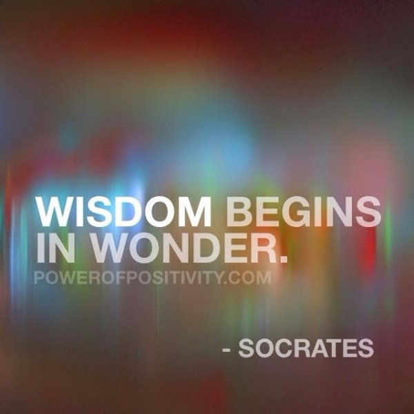 Socrates