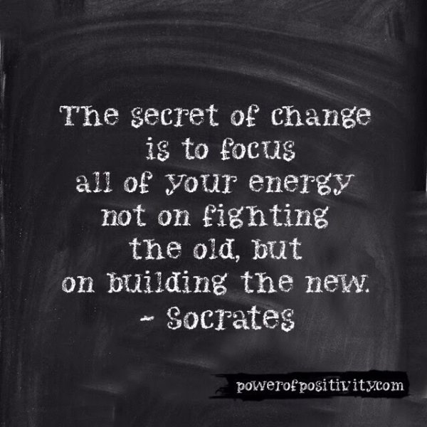 Socrates