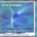 FREEBOOK900x525