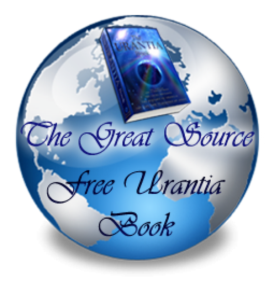Great Source Book