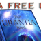 How to Get a Free Urantia Book