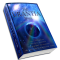 Urantia Book