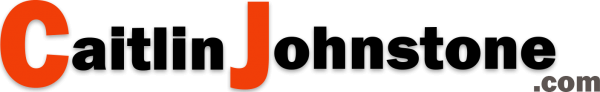CaitlinJohnstoneCJNewLogo1