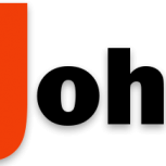 CaitlinJohnstoneCJNewLogo1