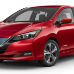 Electric_CAR2