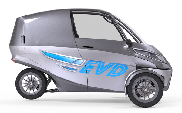 Electric_CAR4