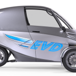 Electric_CAR4