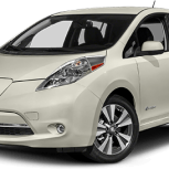 Electric_CAR5