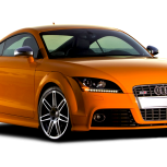 Electric_CAR6