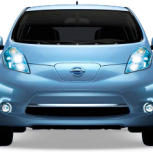 Electric_CAR7
