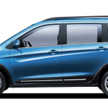 Electric_CAR8