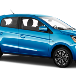 Electric_CAR9