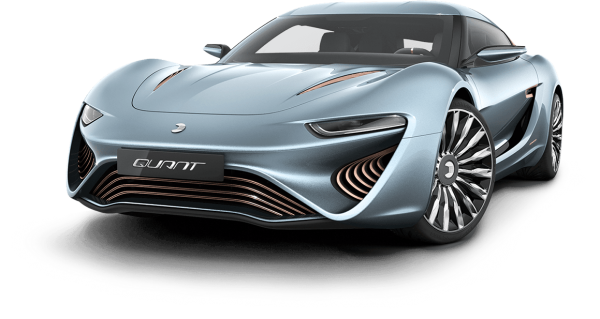 Electric_CAR10