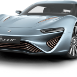 Electric_CAR10