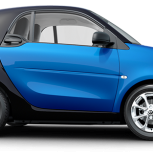 Electric_CAR11