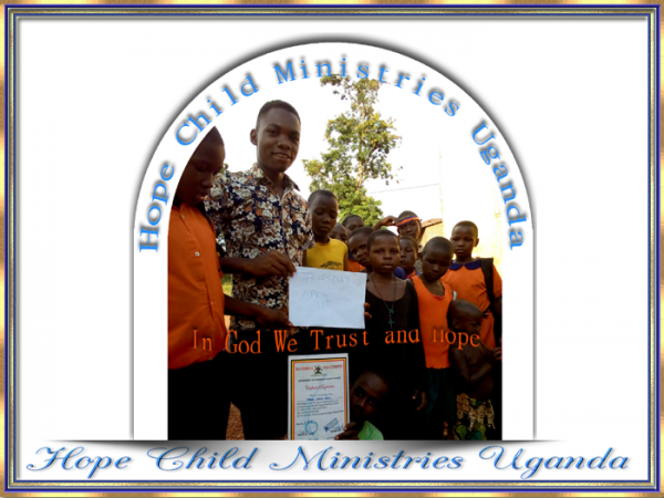 Slides01HopeChildMinistriesUganda