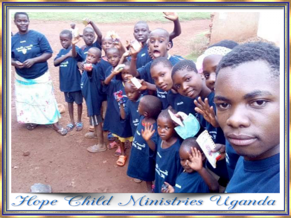 Slides04HopeChildMinistriesUganda