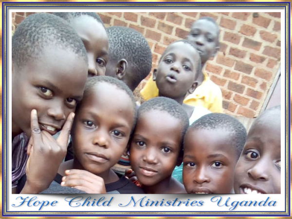 Slides07HopeChildMinistriesUganda