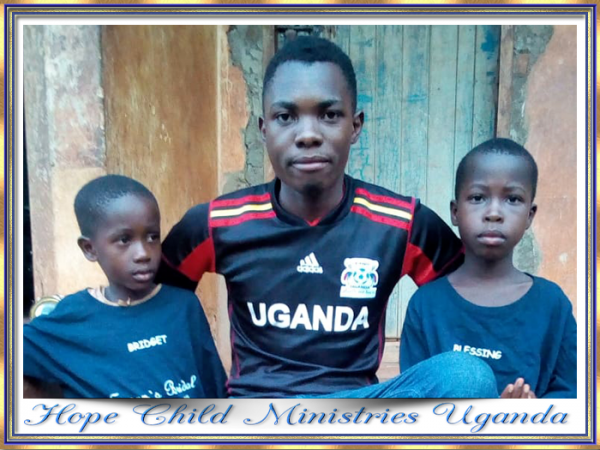 Slides10HopeChildMinistriesUganda