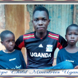 Slides10HopeChildMinistriesUganda