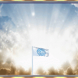 Michael's Banner