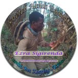 Group Profile Images