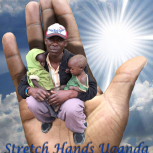 Stretch Hands