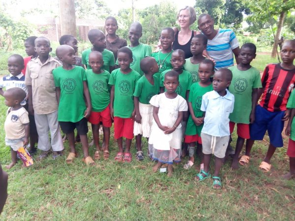 HolyLifeOrphanage61