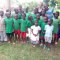 HolyLifeOrphanage61