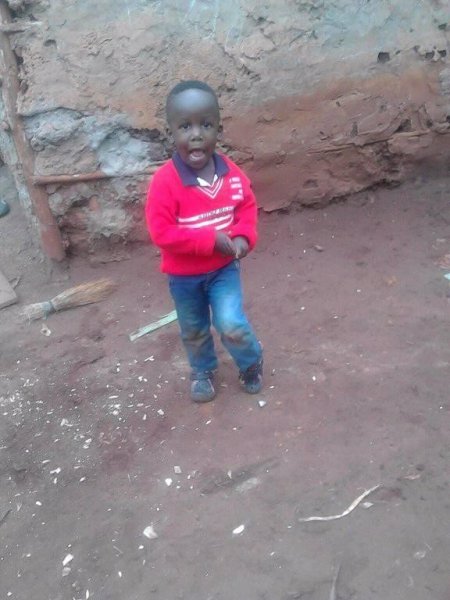 Daily Life at Holy Life Orphanage