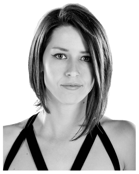 Abby Martin 1