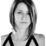 Abby Martin 1