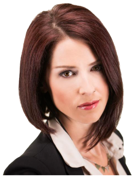 Abby Martin 2