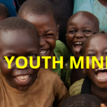 Children's side of Happiness 