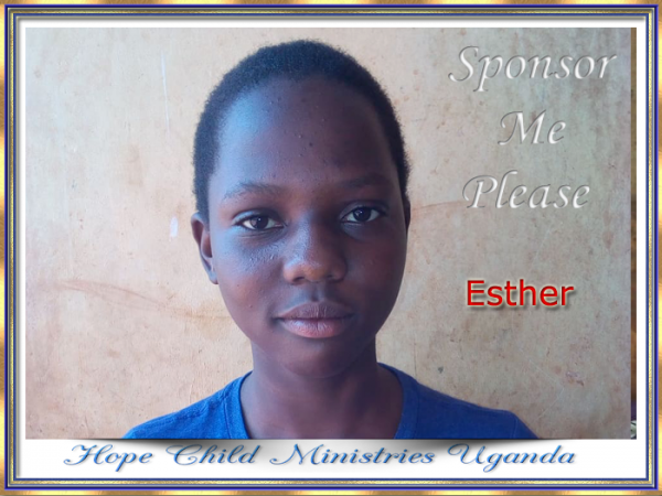 Esther