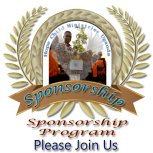 ButtonSponsorshipProgramHCC