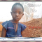 Shahima