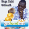 MugaChildOutreachGoFundMe