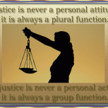 AniJustice01