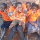 Life at SAFO with Mugerwa 