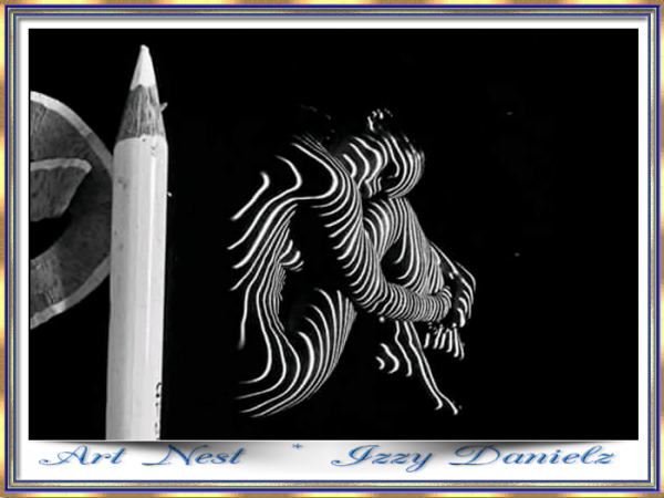 Art_Nest_Slides31