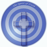 Spirit of Truth clr